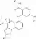 Fig. 134 - Substituted pyridines, pyridazines, pyrimidines, and 1,2,4-triazines as TYK2 inhibitors