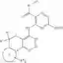 Fig. 143 - Substituted pyridines, pyridazines, pyrimidines, and 1,2,4-triazines as TYK2 inhibitors