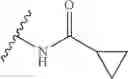 Fig. 145 - Substituted pyridines, pyridazines, pyrimidines, and 1,2,4-triazines as TYK2 inhibitors
