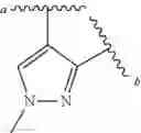 Fig. 148 - Substituted pyridines, pyridazines, pyrimidines, and 1,2,4-triazines as TYK2 inhibitors