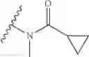 Fig. 149 - Substituted pyridines, pyridazines, pyrimidines, and 1,2,4-triazines as TYK2 inhibitors