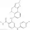 Fig. 15 - Substituted pyridines, pyridazines, pyrimidines, and 1,2,4-triazines as TYK2 inhibitors