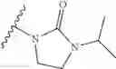 Fig. 151 - Substituted pyridines, pyridazines, pyrimidines, and 1,2,4-triazines as TYK2 inhibitors
