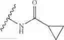 Fig. 155 - Substituted pyridines, pyridazines, pyrimidines, and 1,2,4-triazines as TYK2 inhibitors