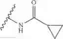 Fig. 157 - Substituted pyridines, pyridazines, pyrimidines, and 1,2,4-triazines as TYK2 inhibitors
