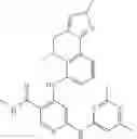 Fig. 16 - Substituted pyridines, pyridazines, pyrimidines, and 1,2,4-triazines as TYK2 inhibitors