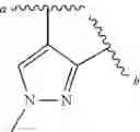 Fig. 164 - Substituted pyridines, pyridazines, pyrimidines, and 1,2,4-triazines as TYK2 inhibitors