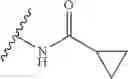 Fig. 165 - Substituted pyridines, pyridazines, pyrimidines, and 1,2,4-triazines as TYK2 inhibitors
