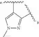 Fig. 166 - Substituted pyridines, pyridazines, pyrimidines, and 1,2,4-triazines as TYK2 inhibitors