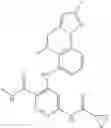 Fig. 17 - Substituted pyridines, pyridazines, pyrimidines, and 1,2,4-triazines as TYK2 inhibitors