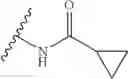 Fig. 171 - Substituted pyridines, pyridazines, pyrimidines, and 1,2,4-triazines as TYK2 inhibitors