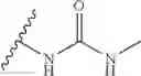Fig. 173 - Substituted pyridines, pyridazines, pyrimidines, and 1,2,4-triazines as TYK2 inhibitors