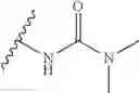 Fig. 175 - Substituted pyridines, pyridazines, pyrimidines, and 1,2,4-triazines as TYK2 inhibitors