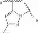 Fig. 178 - Substituted pyridines, pyridazines, pyrimidines, and 1,2,4-triazines as TYK2 inhibitors