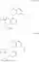 Fig. 18 - Substituted pyridines, pyridazines, pyrimidines, and 1,2,4-triazines as TYK2 inhibitors