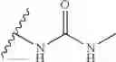 Fig. 183 - Substituted pyridines, pyridazines, pyrimidines, and 1,2,4-triazines as TYK2 inhibitors