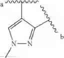 Fig. 186 - Substituted pyridines, pyridazines, pyrimidines, and 1,2,4-triazines as TYK2 inhibitors