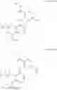 Fig. 19 - Substituted pyridines, pyridazines, pyrimidines, and 1,2,4-triazines as TYK2 inhibitors