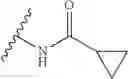 Fig. 191 - Substituted pyridines, pyridazines, pyrimidines, and 1,2,4-triazines as TYK2 inhibitors