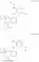 Fig. 20 - Substituted pyridines, pyridazines, pyrimidines, and 1,2,4-triazines as TYK2 inhibitors