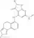 Fig. 201 - Substituted pyridines, pyridazines, pyrimidines, and 1,2,4-triazines as TYK2 inhibitors