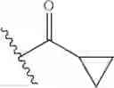 Fig. 203 - Substituted pyridines, pyridazines, pyrimidines, and 1,2,4-triazines as TYK2 inhibitors