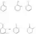 Fig. 205 - Substituted pyridines, pyridazines, pyrimidines, and 1,2,4-triazines as TYK2 inhibitors