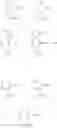 Fig. 206 - Substituted pyridines, pyridazines, pyrimidines, and 1,2,4-triazines as TYK2 inhibitors
