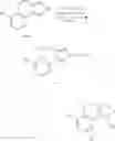 Fig. 216 - Substituted pyridines, pyridazines, pyrimidines, and 1,2,4-triazines as TYK2 inhibitors