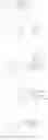 Fig. 220 - Substituted pyridines, pyridazines, pyrimidines, and 1,2,4-triazines as TYK2 inhibitors