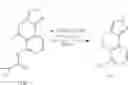 Fig. 221 - Substituted pyridines, pyridazines, pyrimidines, and 1,2,4-triazines as TYK2 inhibitors
