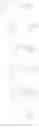 Fig. 222 - Substituted pyridines, pyridazines, pyrimidines, and 1,2,4-triazines as TYK2 inhibitors