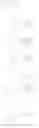 Fig. 226 - Substituted pyridines, pyridazines, pyrimidines, and 1,2,4-triazines as TYK2 inhibitors