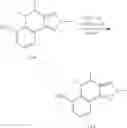 Fig. 227 - Substituted pyridines, pyridazines, pyrimidines, and 1,2,4-triazines as TYK2 inhibitors