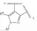 Fig. 23 - Substituted pyridines, pyridazines, pyrimidines, and 1,2,4-triazines as TYK2 inhibitors