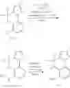 Fig. 232 - Substituted pyridines, pyridazines, pyrimidines, and 1,2,4-triazines as TYK2 inhibitors