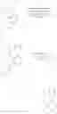 Fig. 236 - Substituted pyridines, pyridazines, pyrimidines, and 1,2,4-triazines as TYK2 inhibitors