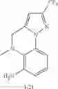 Fig. 241 - Substituted pyridines, pyridazines, pyrimidines, and 1,2,4-triazines as TYK2 inhibitors