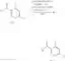 Fig. 242 - Substituted pyridines, pyridazines, pyrimidines, and 1,2,4-triazines as TYK2 inhibitors