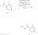 Fig. 243 - Substituted pyridines, pyridazines, pyrimidines, and 1,2,4-triazines as TYK2 inhibitors
