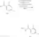Fig. 244 - Substituted pyridines, pyridazines, pyrimidines, and 1,2,4-triazines as TYK2 inhibitors