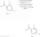 Fig. 245 - Substituted pyridines, pyridazines, pyrimidines, and 1,2,4-triazines as TYK2 inhibitors