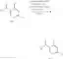 Fig. 246 - Substituted pyridines, pyridazines, pyrimidines, and 1,2,4-triazines as TYK2 inhibitors