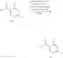 Fig. 247 - Substituted pyridines, pyridazines, pyrimidines, and 1,2,4-triazines as TYK2 inhibitors