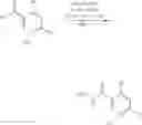 Fig. 248 - Substituted pyridines, pyridazines, pyrimidines, and 1,2,4-triazines as TYK2 inhibitors