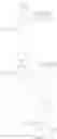 Fig. 255 - Substituted pyridines, pyridazines, pyrimidines, and 1,2,4-triazines as TYK2 inhibitors