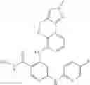 Fig. 271 - Substituted pyridines, pyridazines, pyrimidines, and 1,2,4-triazines as TYK2 inhibitors