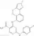 Fig. 272 - Substituted pyridines, pyridazines, pyrimidines, and 1,2,4-triazines as TYK2 inhibitors