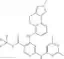 Fig. 273 - Substituted pyridines, pyridazines, pyrimidines, and 1,2,4-triazines as TYK2 inhibitors
