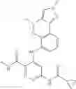 Fig. 274 - Substituted pyridines, pyridazines, pyrimidines, and 1,2,4-triazines as TYK2 inhibitors